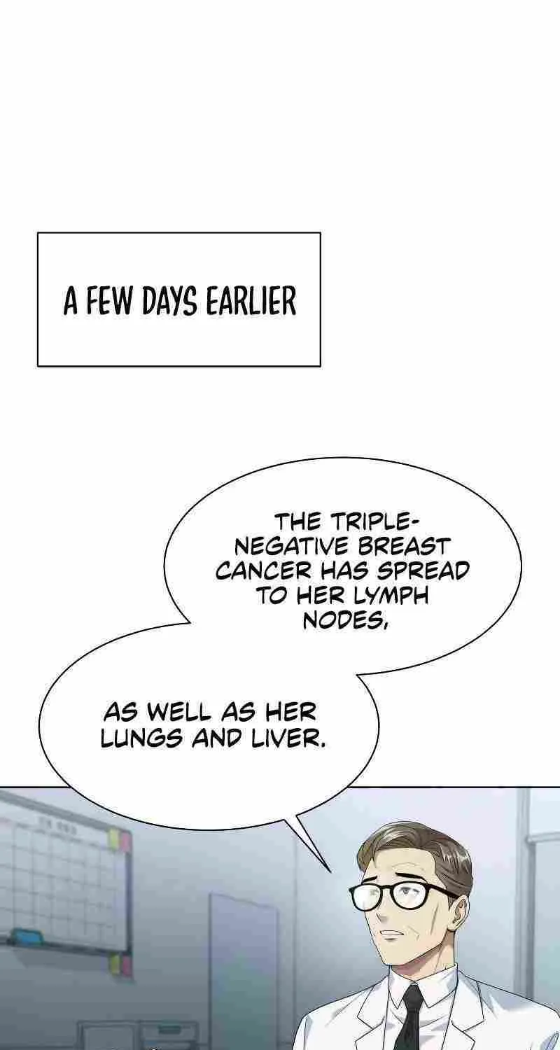 Becoming A Legendary Ace Employee Chapter 26 page 14 - 