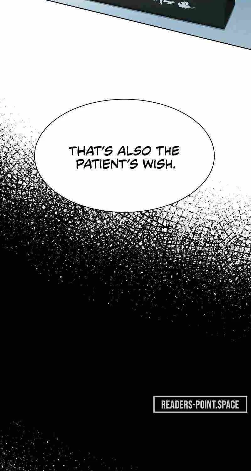 Becoming A Legendary Ace Employee Chapter 26 page 20 - 