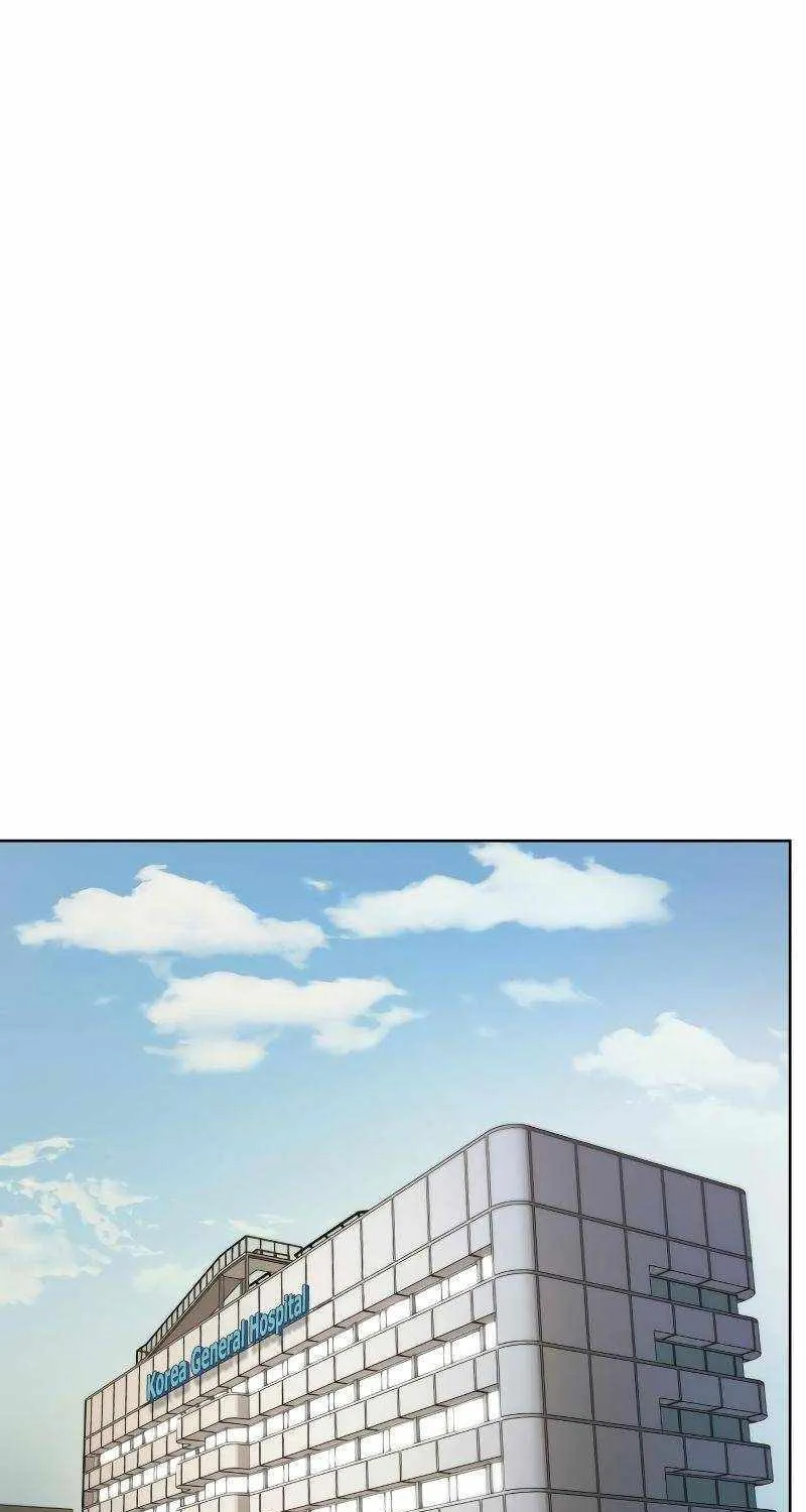 Becoming A Legendary Ace Employee Chapter 26 page 3 - 