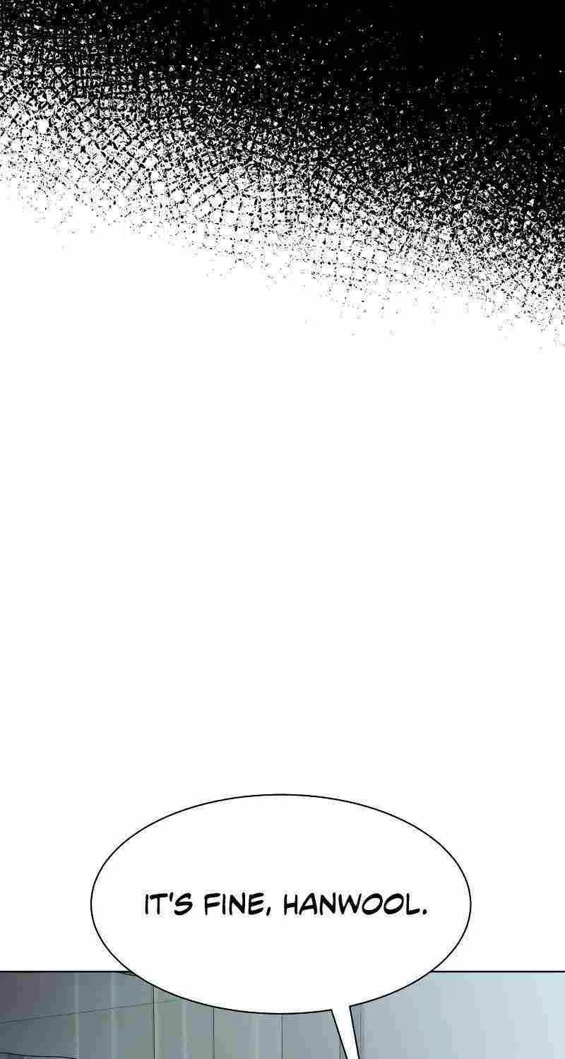 Becoming A Legendary Ace Employee Chapter 26 page 21 - 