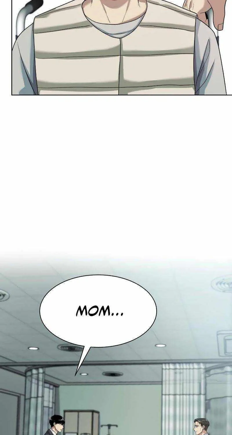 Becoming A Legendary Ace Employee Chapter 26 page 29 - 