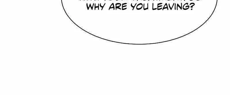 Becoming A Legendary Ace Employee Chapter 26 page 33 - 
