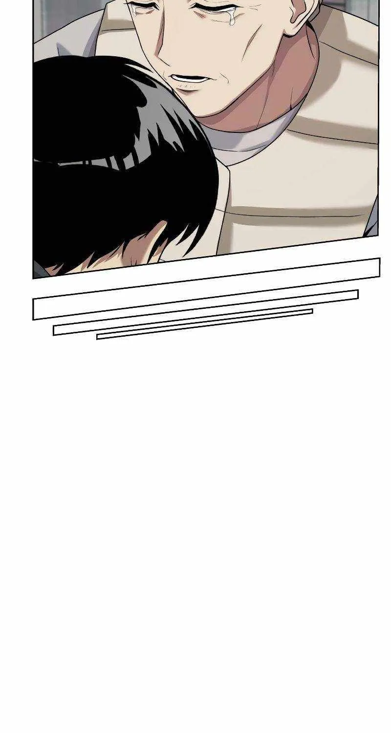 Becoming A Legendary Ace Employee Chapter 26 page 38 - 