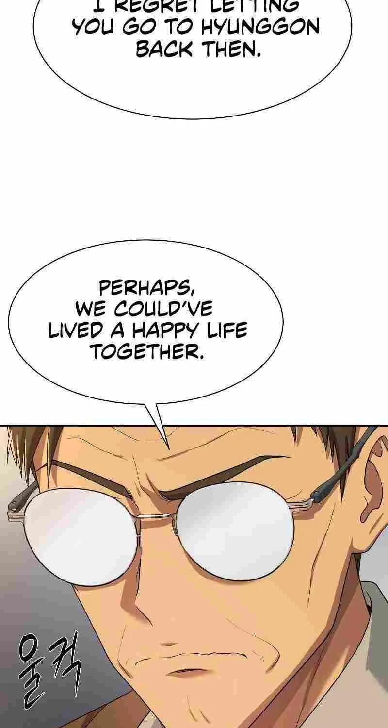Becoming A Legendary Ace Employee Chapter 26 page 48 - 