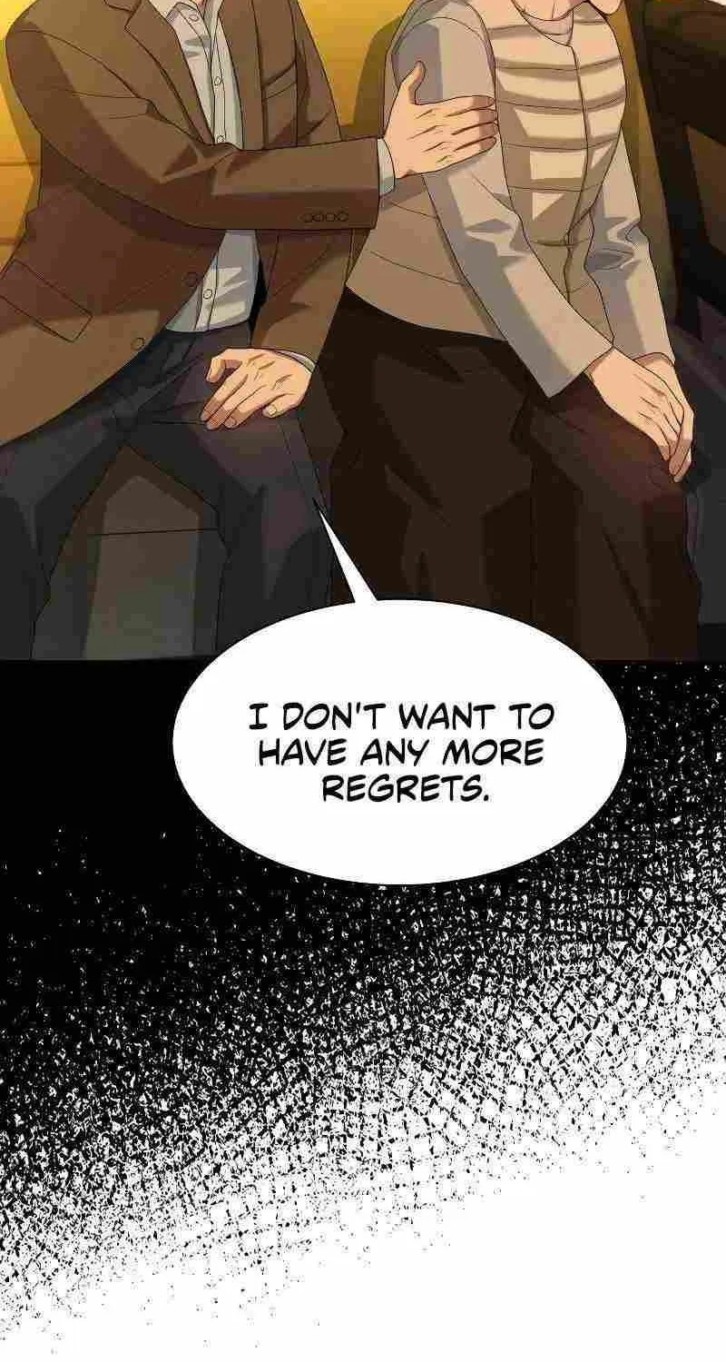 Becoming A Legendary Ace Employee Chapter 26 page 51 - 