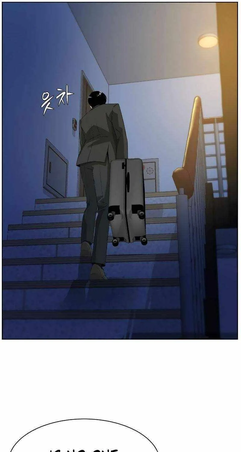 Becoming A Legendary Ace Employee Chapter 26 page 55 - 