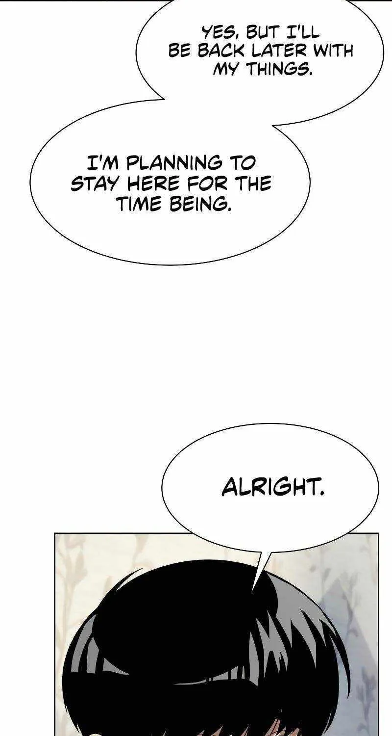 Becoming A Legendary Ace Employee Chapter 26 page 60 - 