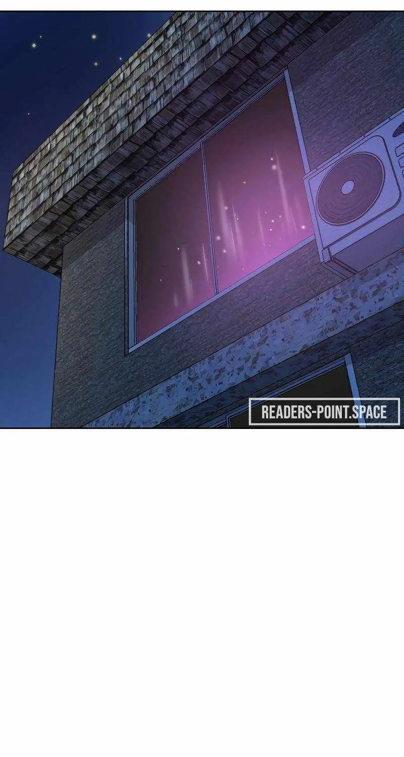 Becoming A Legendary Ace Employee Chapter 26 page 80 - 