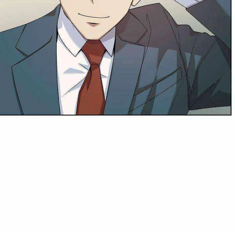 Becoming A Legendary Ace Employee Chapter 27 page 23 - 
