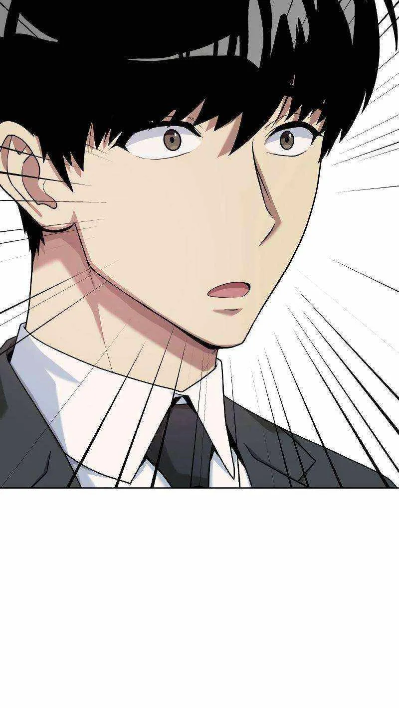 Becoming A Legendary Ace Employee Chapter 27 page 42 - 