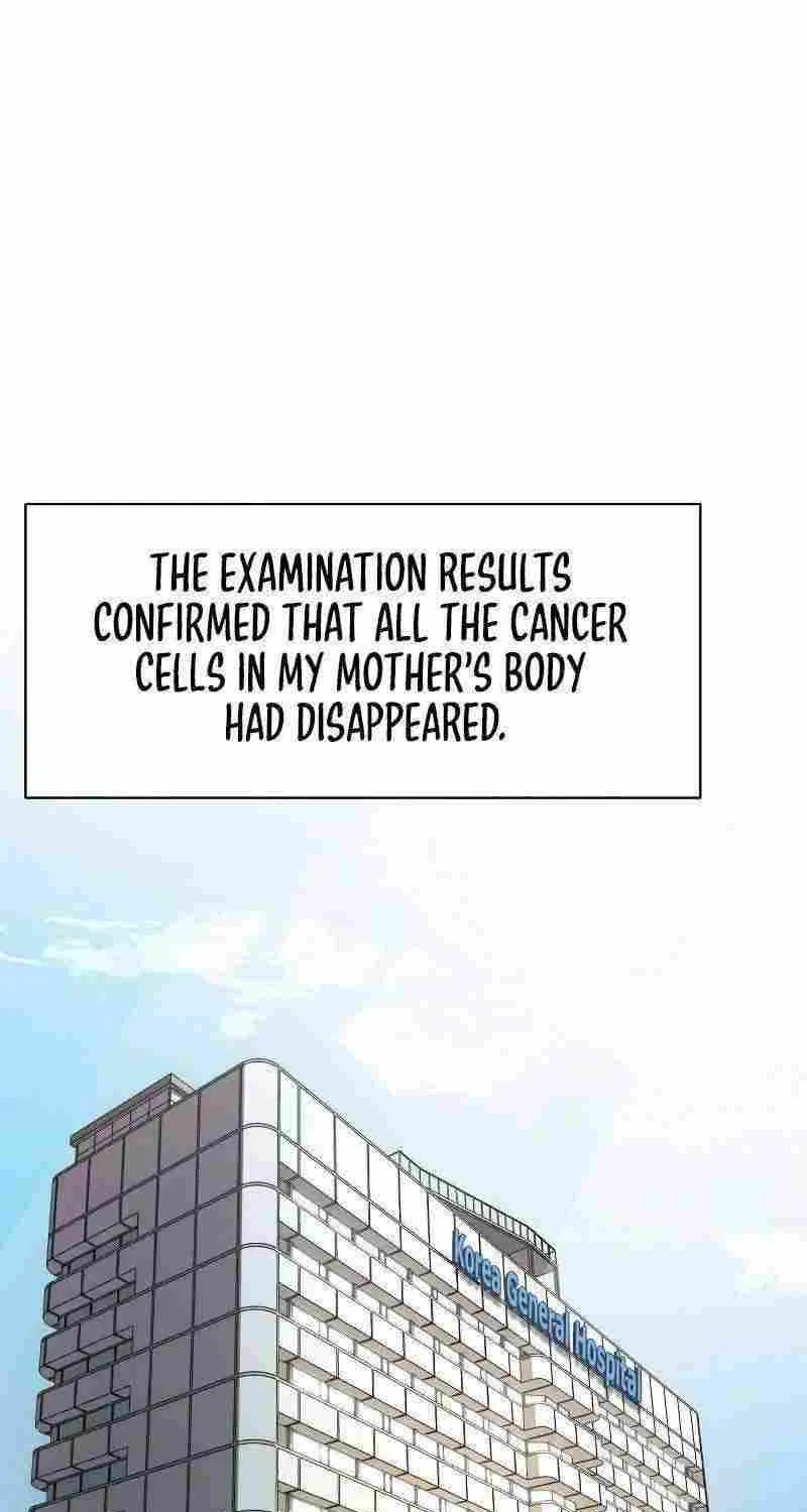 Becoming A Legendary Ace Employee Chapter 27 page 7 - 