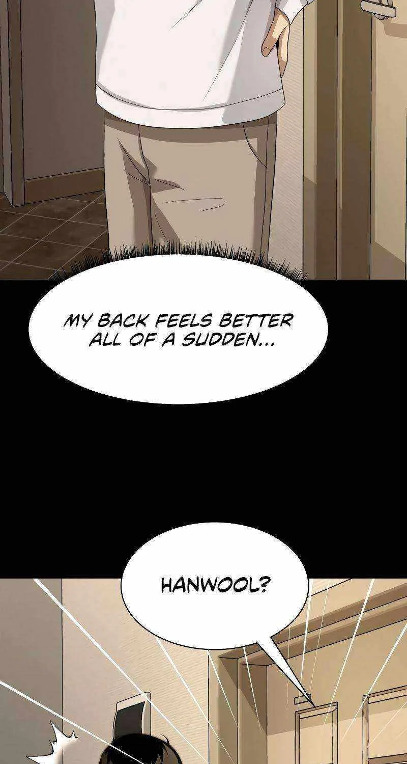 Becoming A Legendary Ace Employee Chapter 27 page 69 - 
