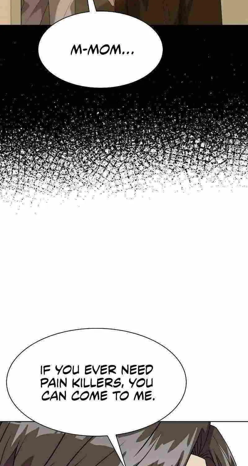 Becoming A Legendary Ace Employee Chapter 27 page 73 - 