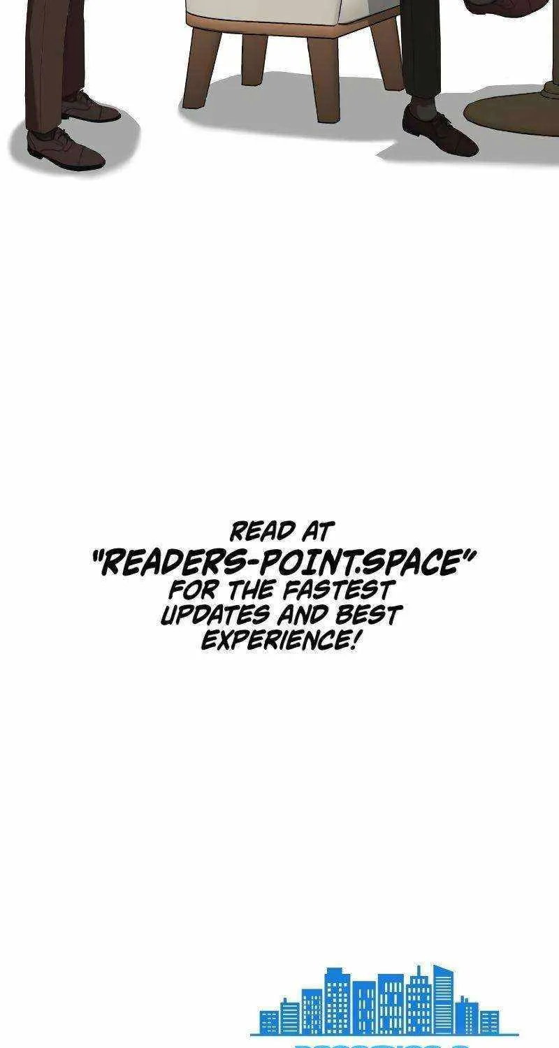 Becoming A Legendary Ace Employee Chapter 27 page 98 - 
