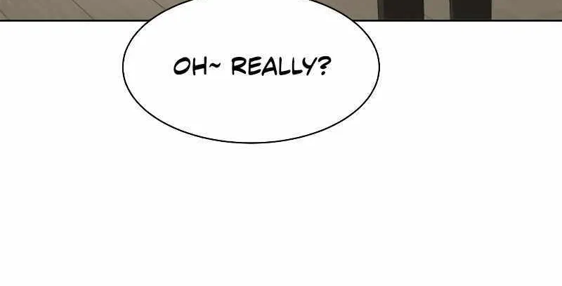 Becoming A Legendary Ace Employee Chapter 28 page 22 - 