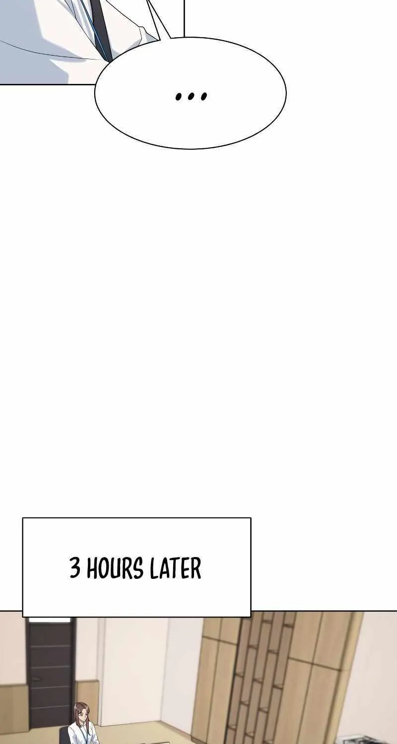 Becoming A Legendary Ace Employee Chapter 28 page 59 - 