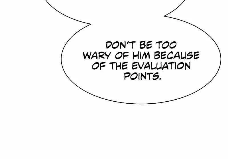 Becoming A Legendary Ace Employee Chapter 29 page 21 - 