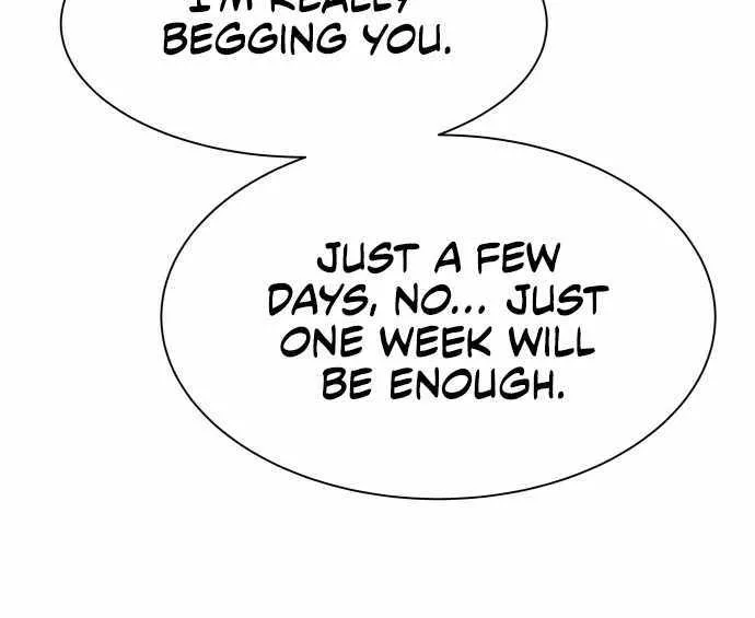 Becoming A Legendary Ace Employee Chapter 3 page 36 - 