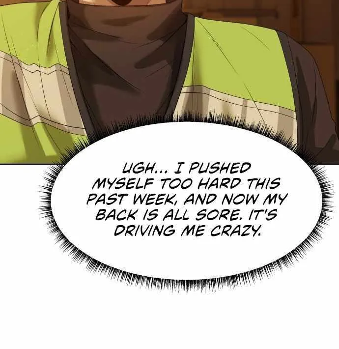 Becoming A Legendary Ace Employee Chapter 3 page 50 - 