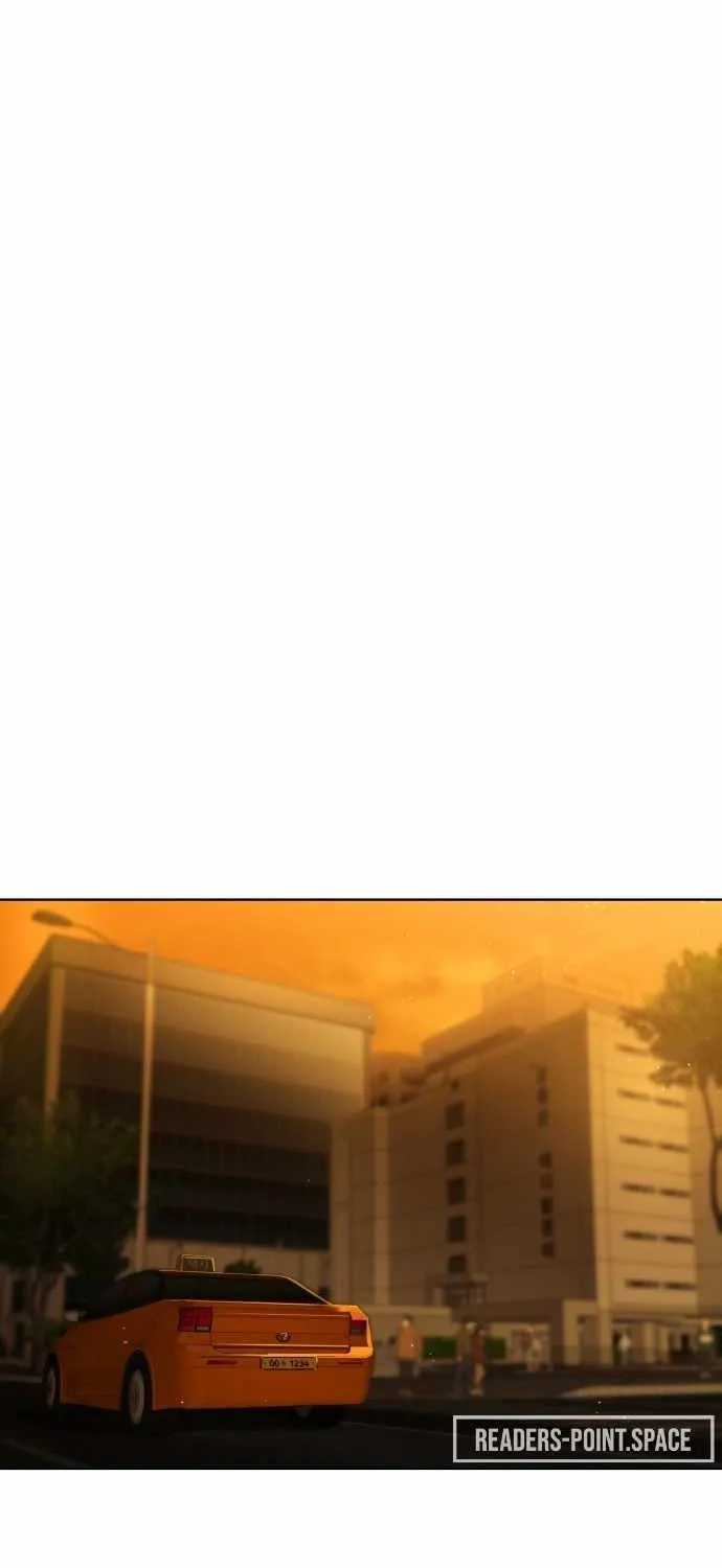 Becoming A Legendary Ace Employee Chapter 3 page 53 - 