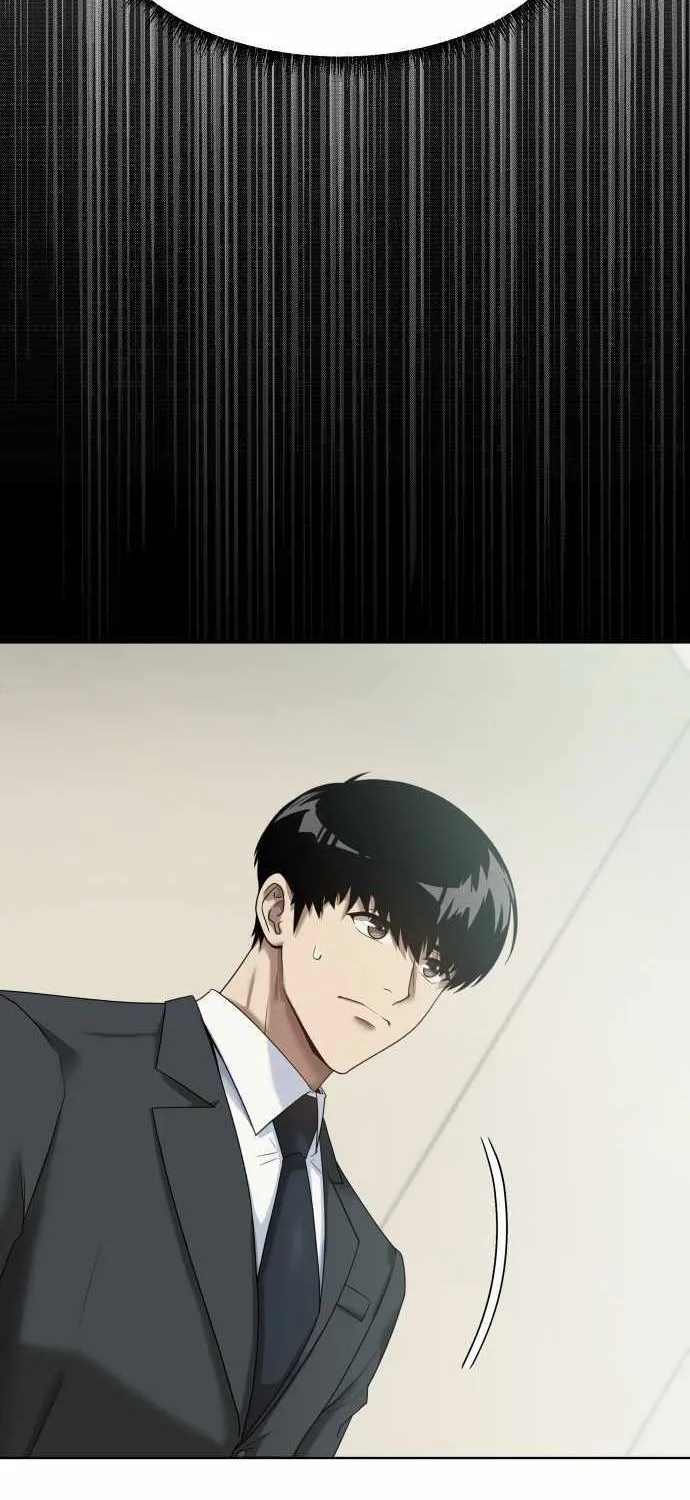 Becoming A Legendary Ace Employee Chapter 3 page 59 - 