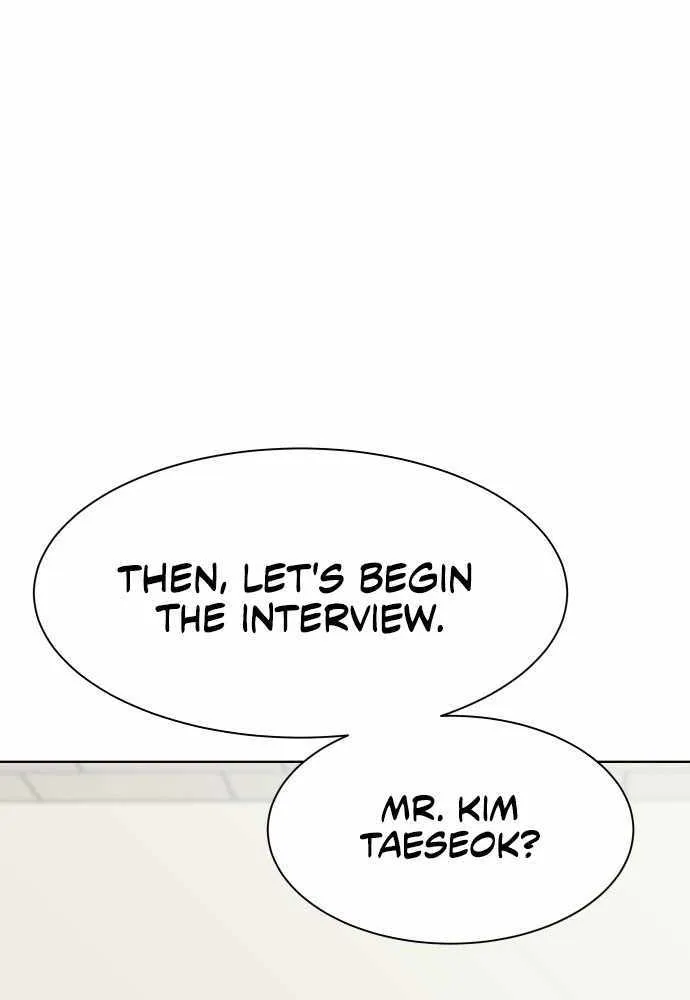Becoming A Legendary Ace Employee Chapter 3 page 64 - 
