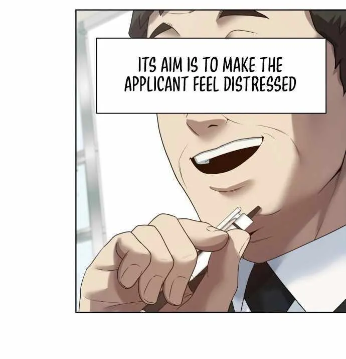 Becoming A Legendary Ace Employee Chapter 3 page 71 - 