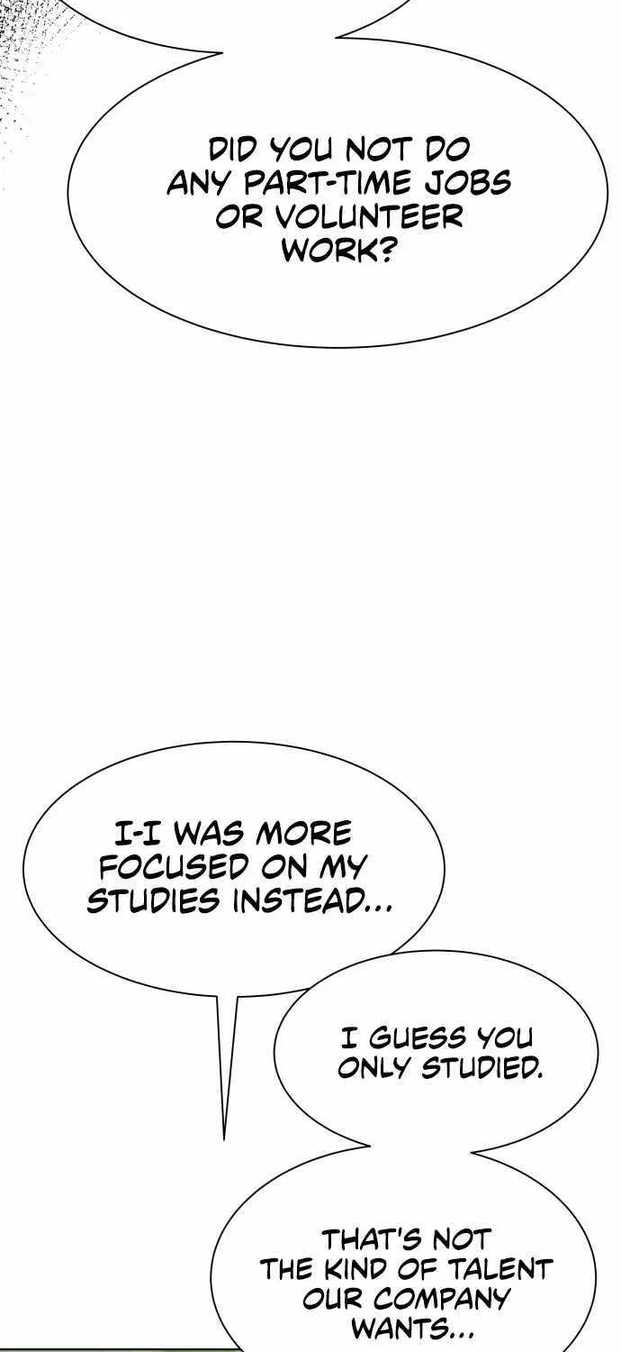 Becoming A Legendary Ace Employee Chapter 3 page 79 - 