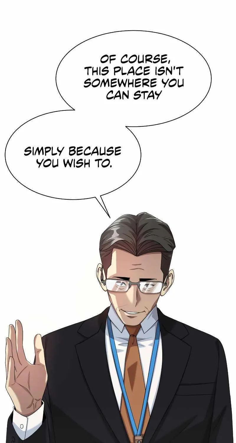 Becoming A Legendary Ace Employee Chapter 30 page 103 - 