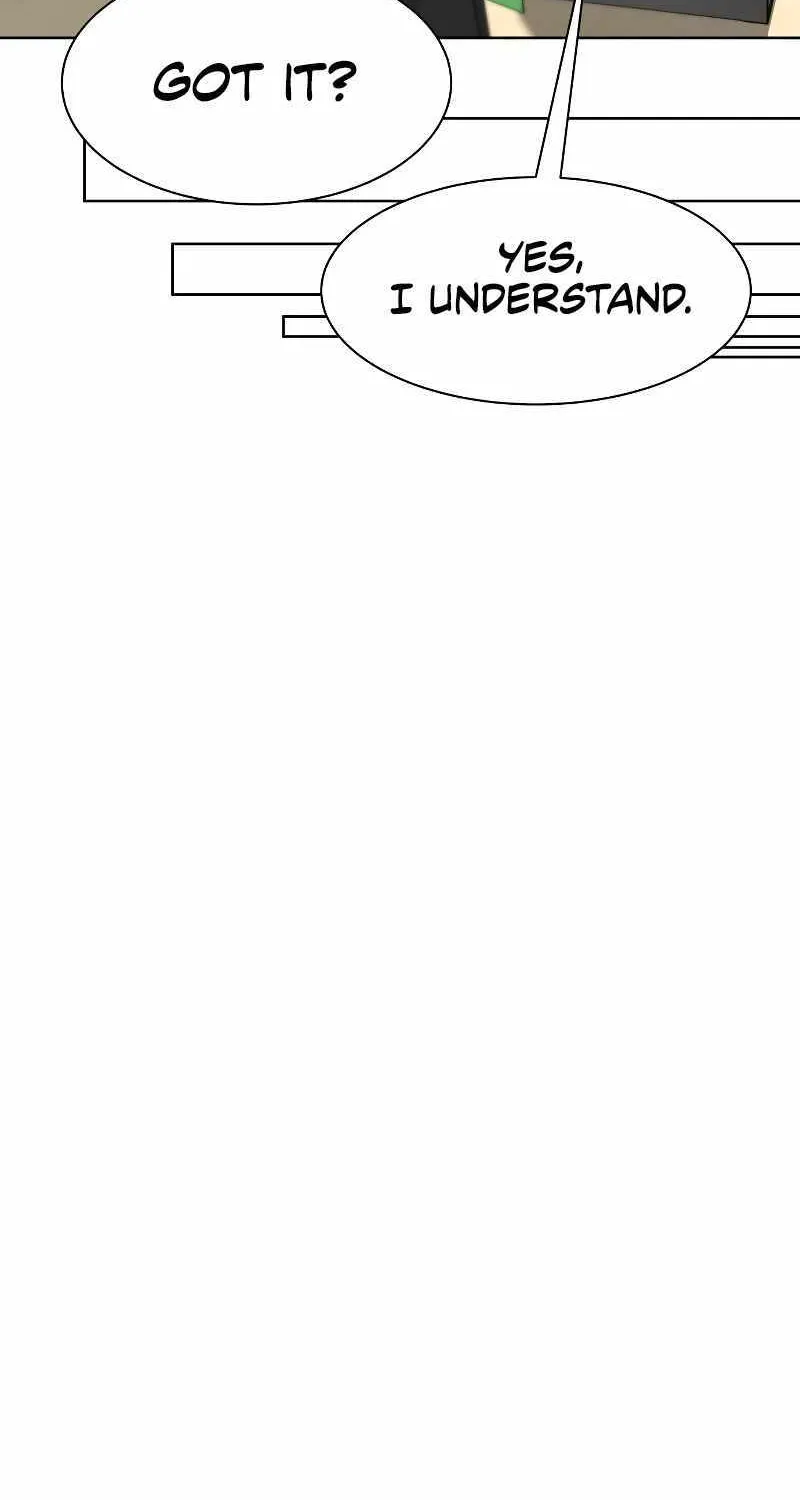 Becoming A Legendary Ace Employee Chapter 30 page 46 - 