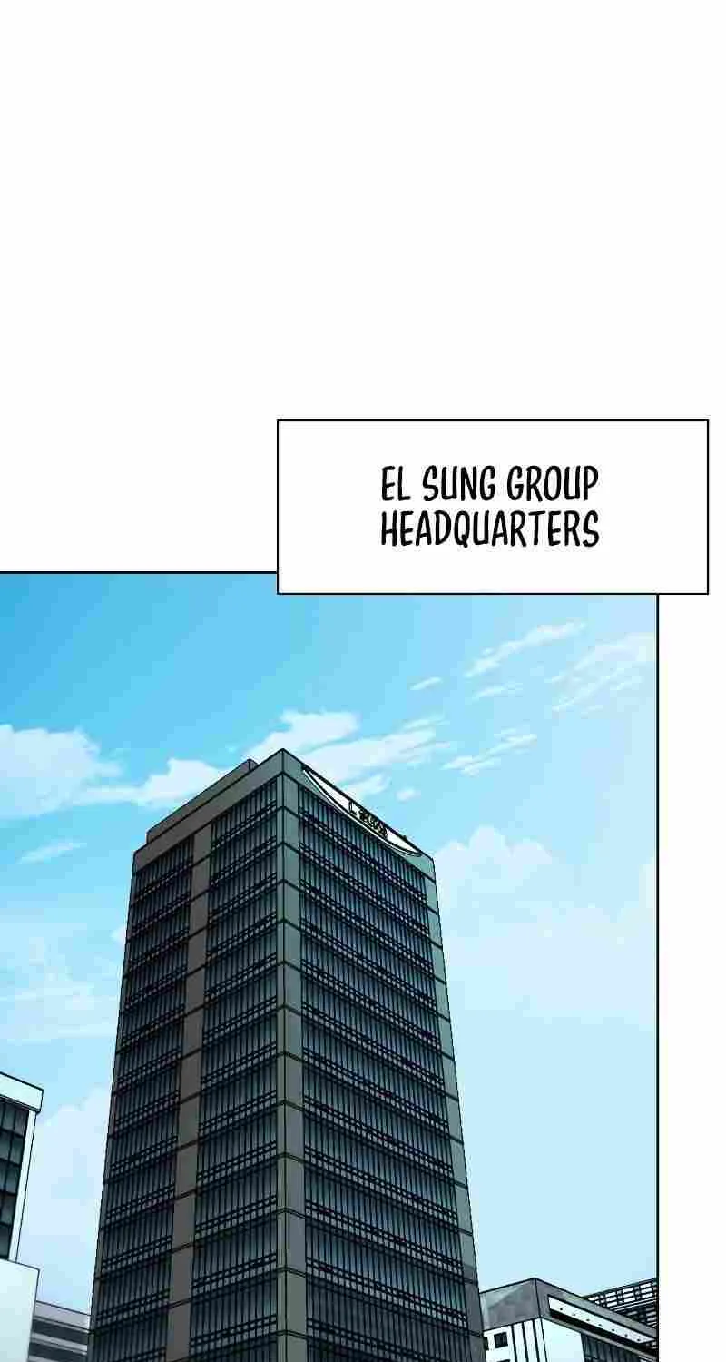 Becoming A Legendary Ace Employee Chapter 30 page 68 - 