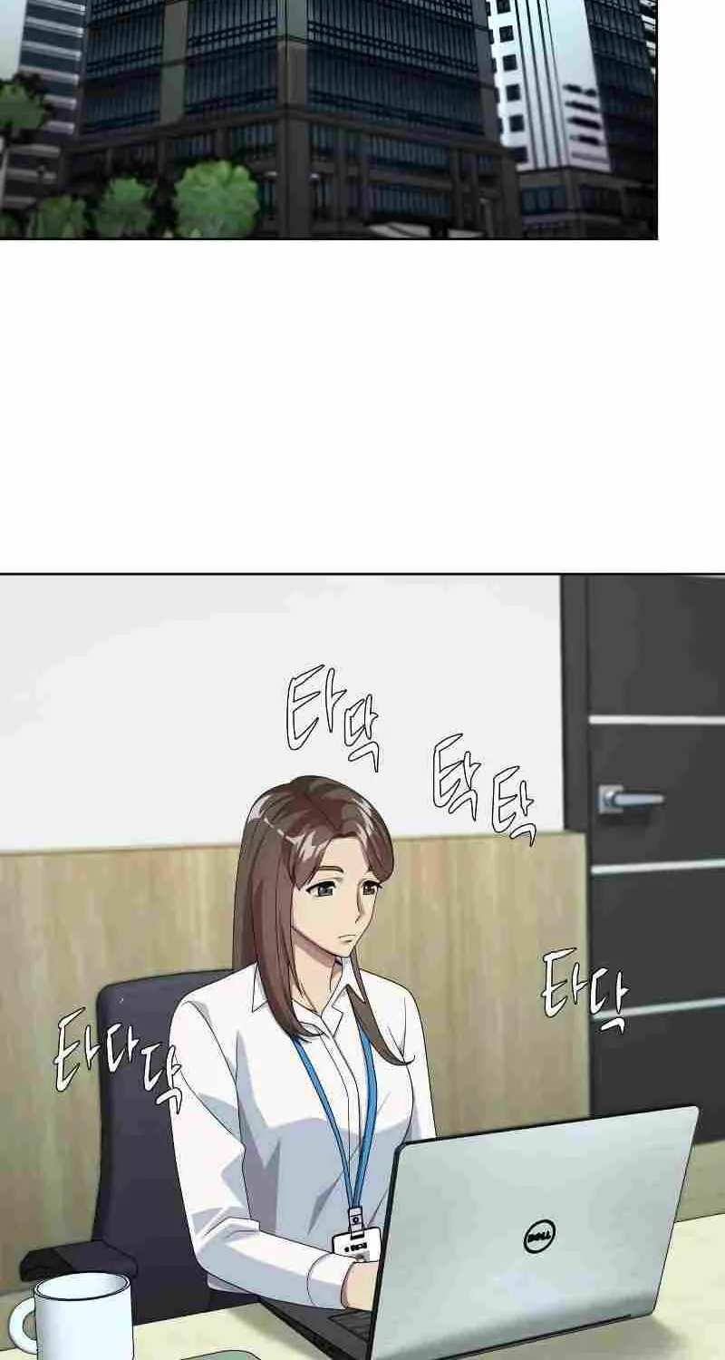 Becoming A Legendary Ace Employee Chapter 30 page 69 - 