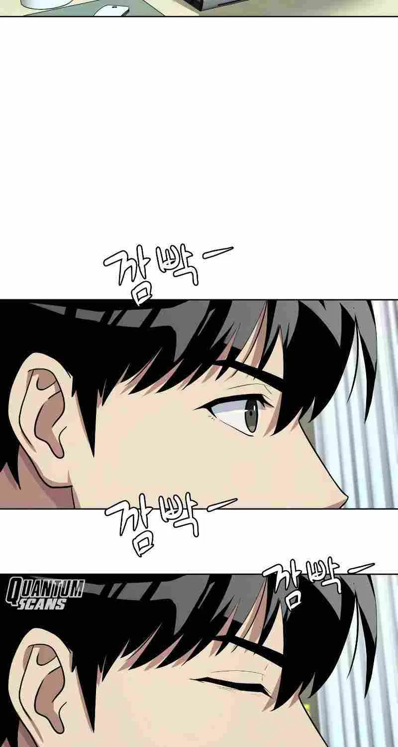 Becoming A Legendary Ace Employee Chapter 30 page 70 - 