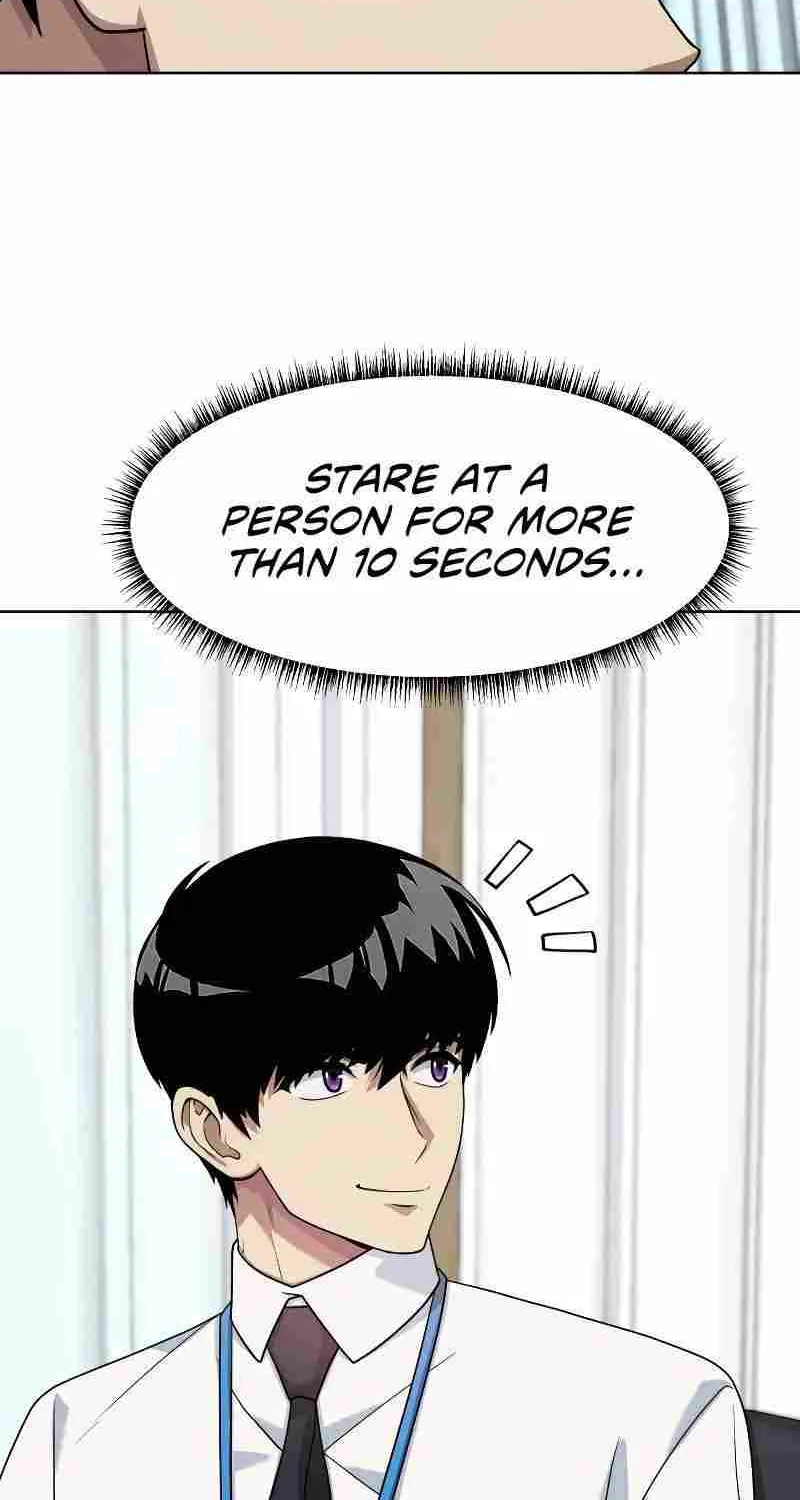 Becoming A Legendary Ace Employee Chapter 30 page 71 - 