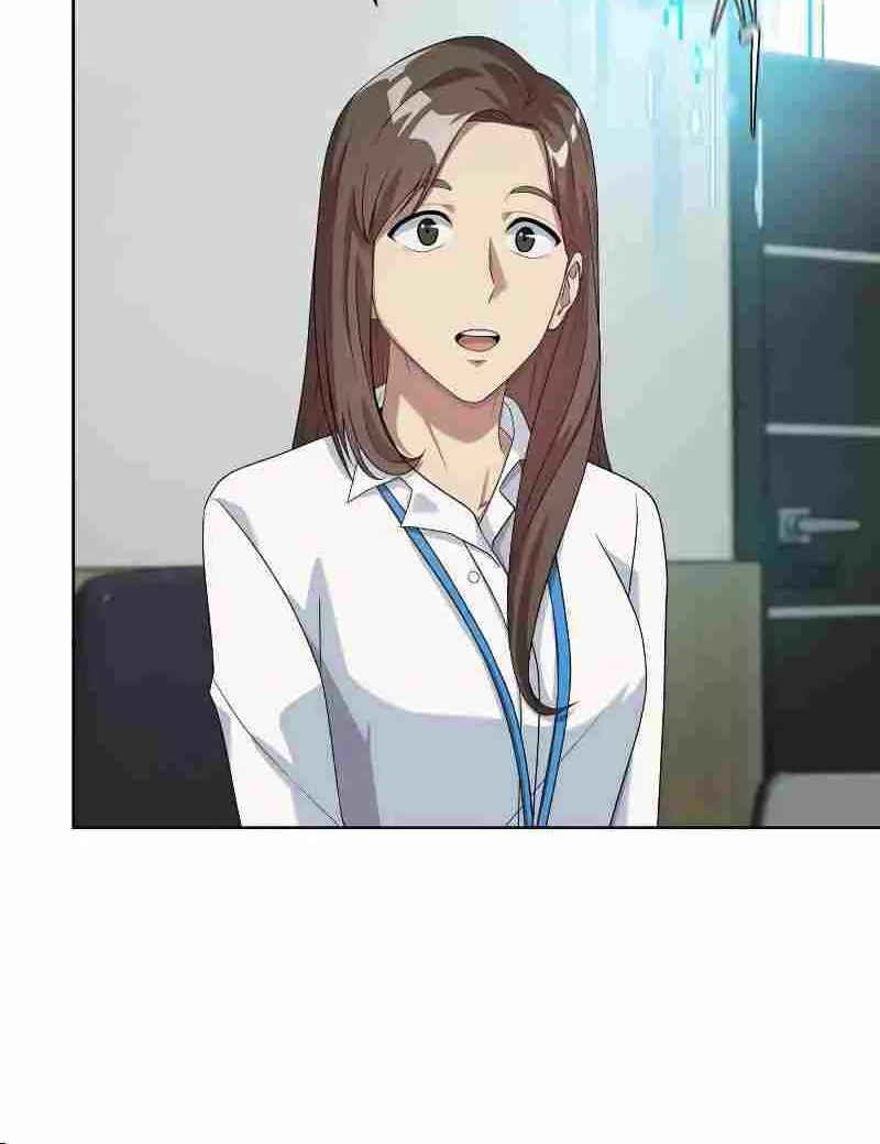 Becoming A Legendary Ace Employee Chapter 30 page 75 - 