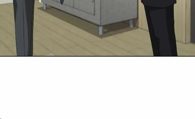 Becoming A Legendary Ace Employee Chapter 30 page 95 - 