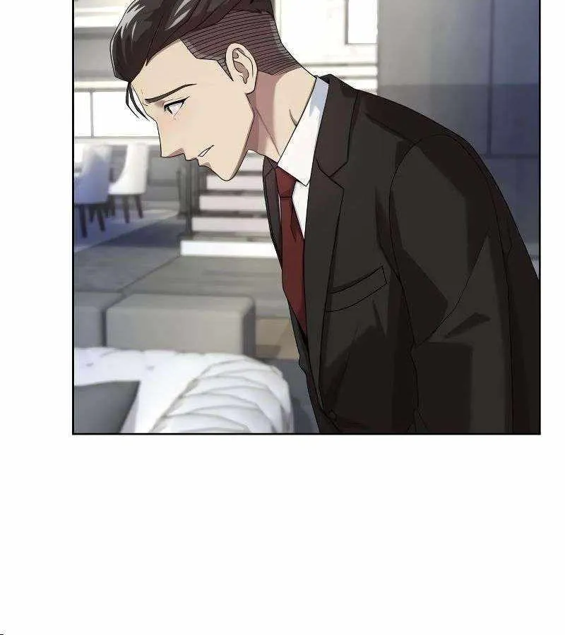 Becoming A Legendary Ace Employee Chapter 31 page 12 - 