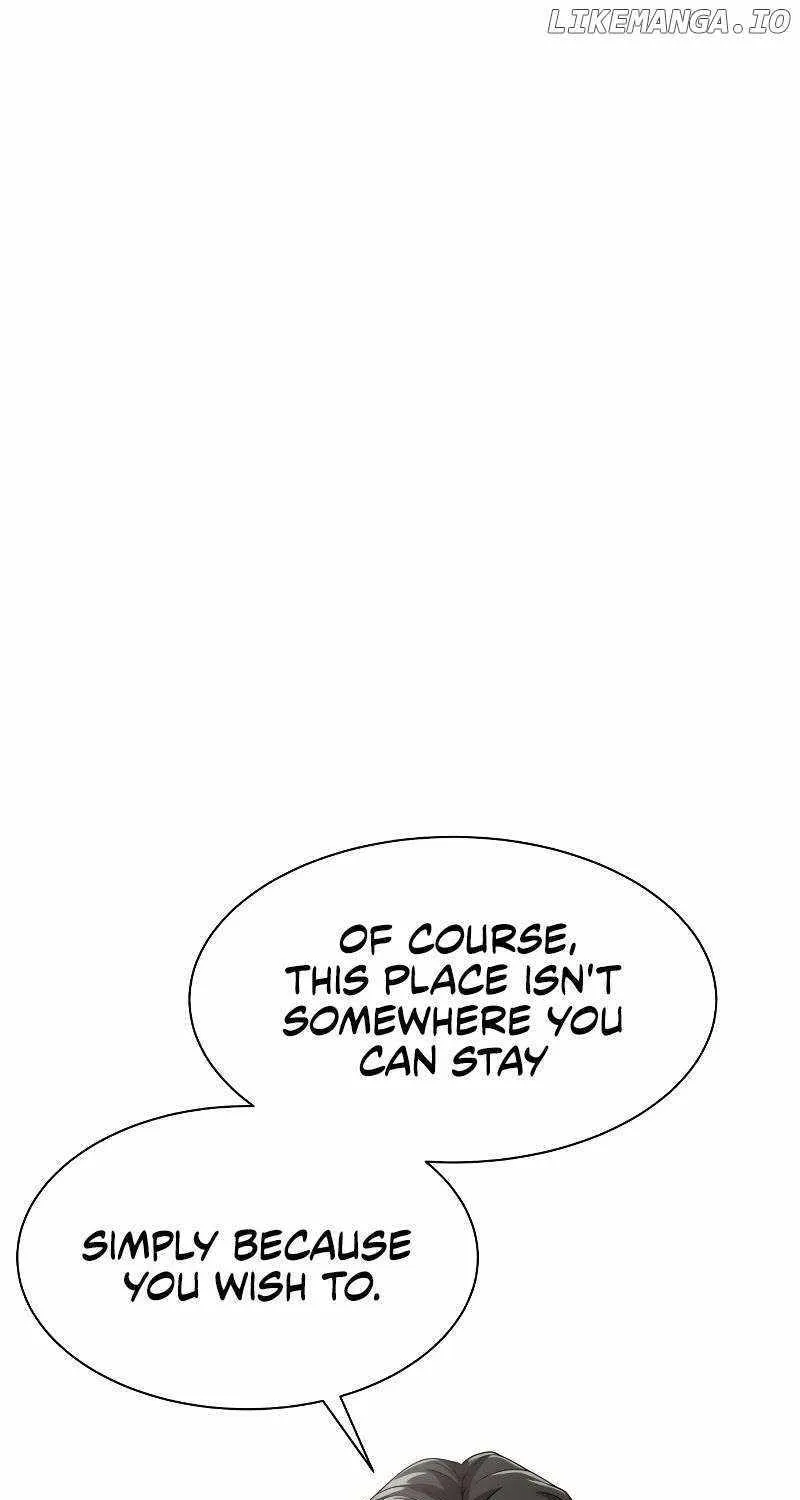 Becoming A Legendary Ace Employee Chapter 31 page 3 - 
