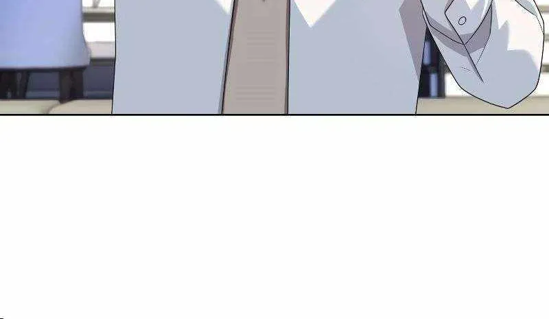 Becoming A Legendary Ace Employee Chapter 31 page 22 - 