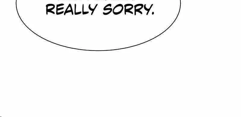Becoming A Legendary Ace Employee Chapter 31 page 32 - 