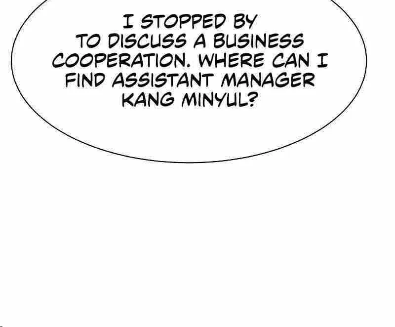 Becoming A Legendary Ace Employee Chapter 31 page 62 - 