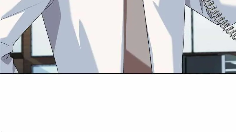 Becoming A Legendary Ace Employee Chapter 32 page 13 - 