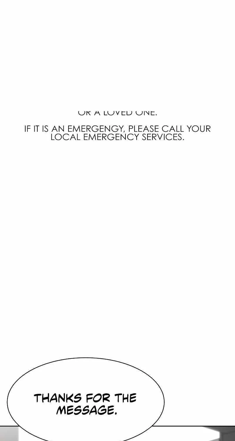 Becoming A Legendary Ace Employee Chapter 32 page 3 - 