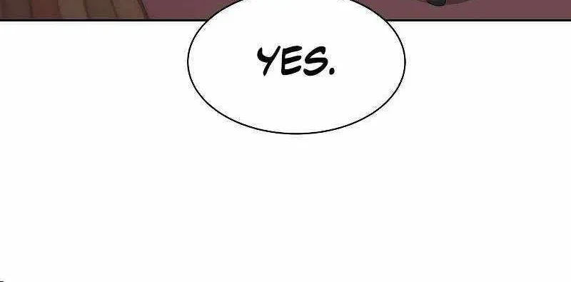 Becoming A Legendary Ace Employee Chapter 33 page 20 - 