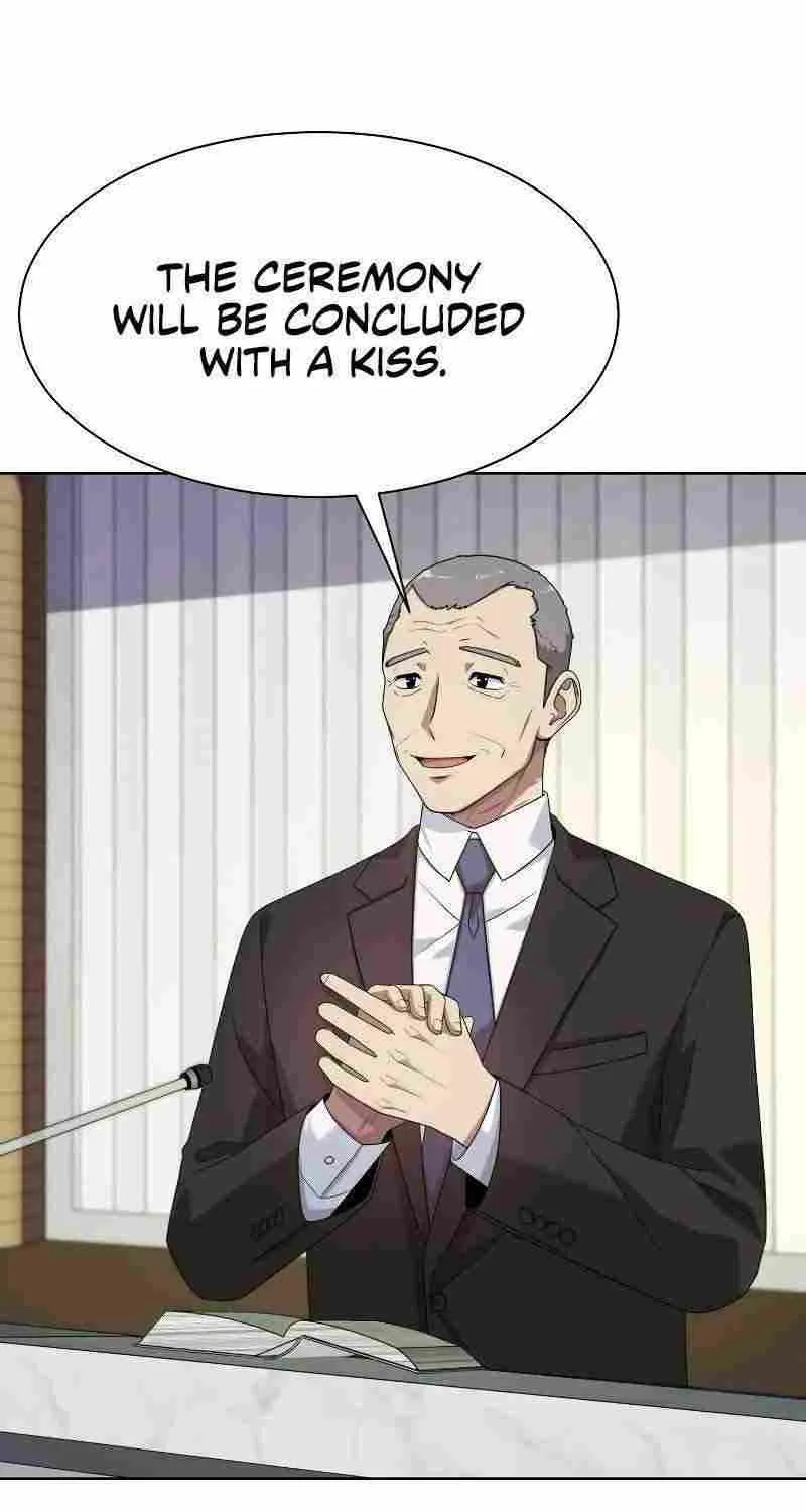 Becoming A Legendary Ace Employee Chapter 33 page 29 - 