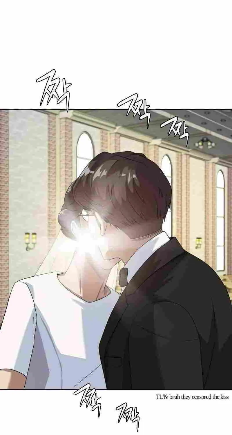 Becoming A Legendary Ace Employee Chapter 33 page 30 - 