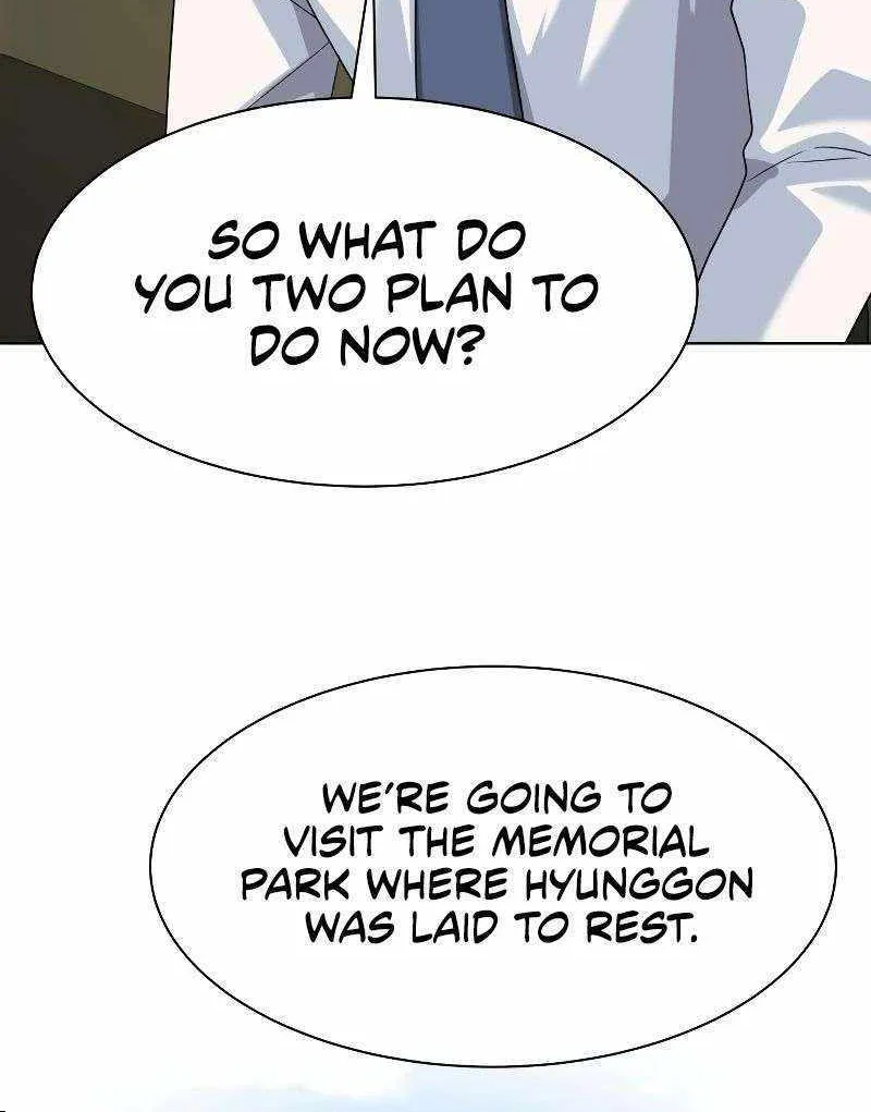 Becoming A Legendary Ace Employee Chapter 33 page 41 - 