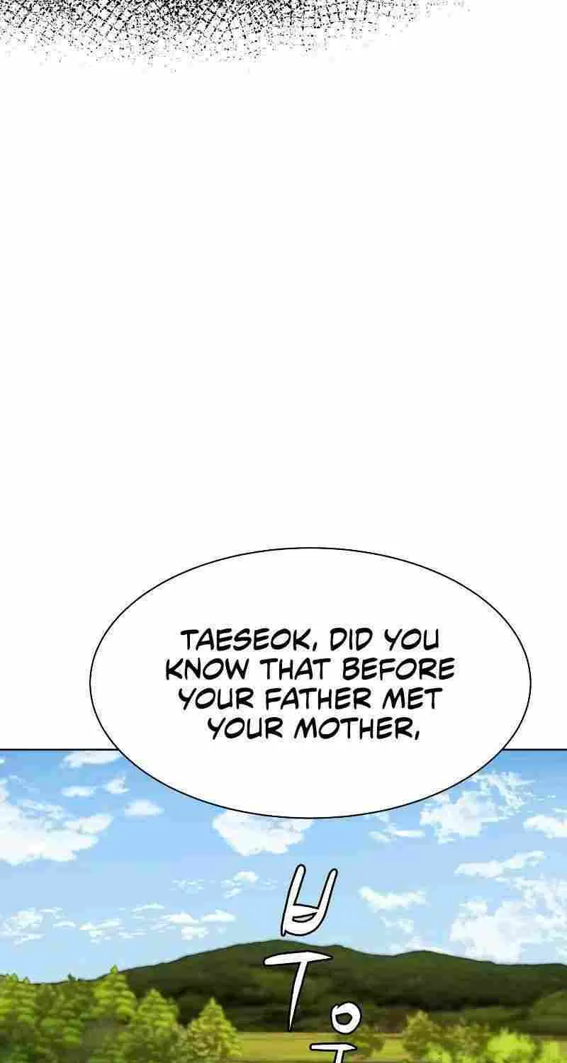 Becoming A Legendary Ace Employee Chapter 33 page 46 - 