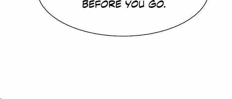 Becoming A Legendary Ace Employee Chapter 33 page 62 - 