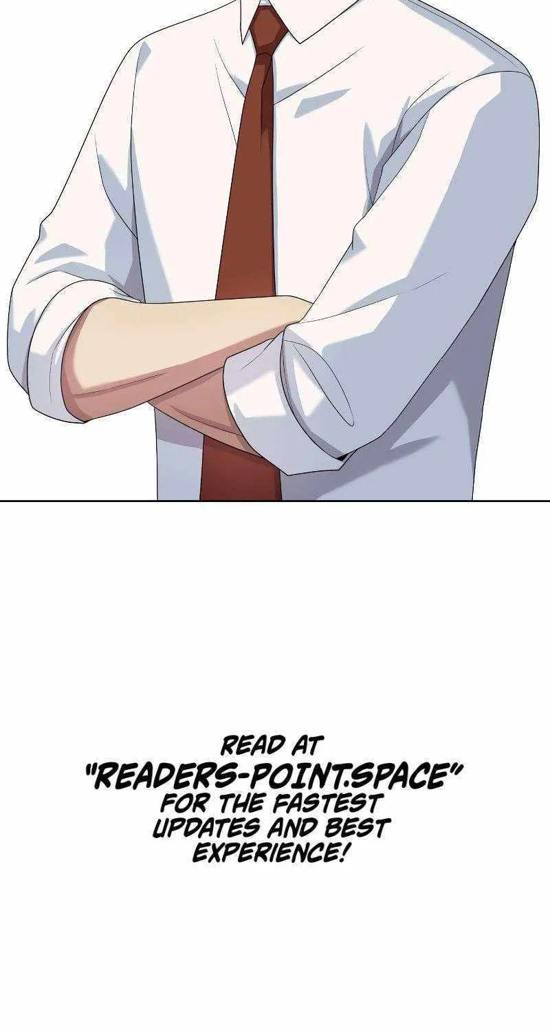Becoming A Legendary Ace Employee Chapter 33 page 83 - 